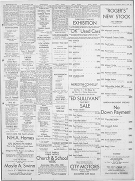 The Sudbury Star_1955_09_17_27_001.pdf